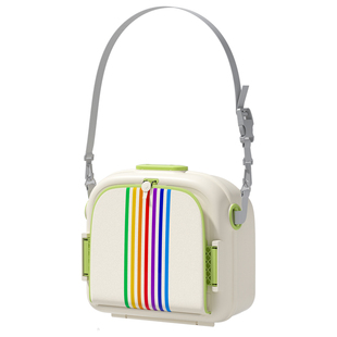 宝宝餐椅妈咪包多功能婴儿童外出吃饭坐椅便携式储物大容量单肩包