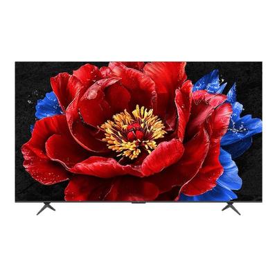 TCL 65V89L-JN 65吋全通道288Hz 量子点Pro 2025安桥音响