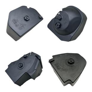 三阳巡弋400/300/250/150 九妹F行者300 Max400TL508副油箱长续航