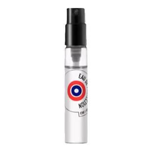 解放橘郡像你的人暗香涌动赫曼如影王者退位龙与玫瑰情水香水小样