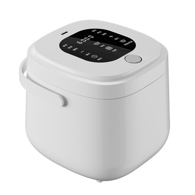 车家两用蒸煮一体车载电饭煲电锅