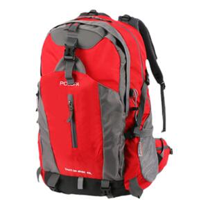 户外急救包车用医药包便携消防应急包车载医疗包家用急救箱103款