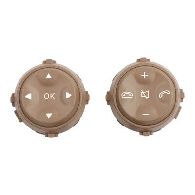 不易老化掉漆质保3年