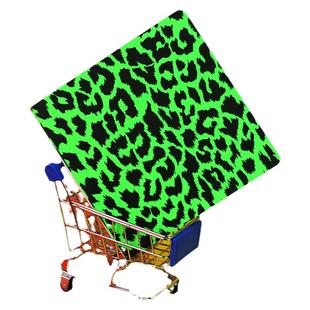 网红迷你手帐方方本方格纸可爱少女心元气满满高颜值女生diy可爱简约正方形小白本笔记本非莱恩hellopaper