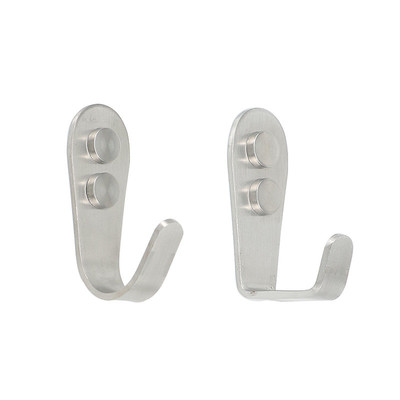 厨房不锈钢挂钩超辉承重强加厚