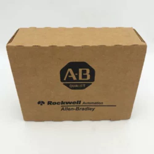 议价100SC23EJ23BC23A安全接触器AB全适用