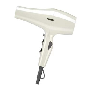 火之凤6200H电吹风机2400W大功率理发店发型师发廊专用无刷电机