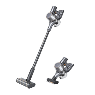 追觅V16ProAqua无线吸尘器家用大吸力手持吸拖除螨仪洗地机官翻机