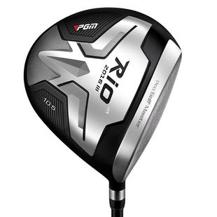 PGM-RIO3高尔夫球杆全套男士套杆钛合金一号木初学者入门新手套装