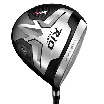 初学入门性价比超高的套杆！推荐