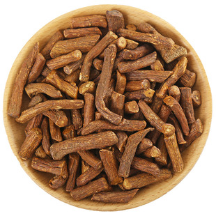 长白山蒲公英根茶正品特级野生中药材炒熟干货蒲公英根官方旗舰店