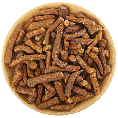 中药材野生蒲公英根大粗根旗舰店