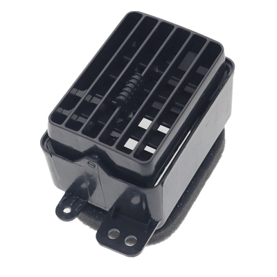 荣光空调出风口面板装饰框