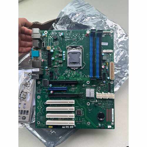 询价W26361-W3352-X-04 FUJITSU通主板