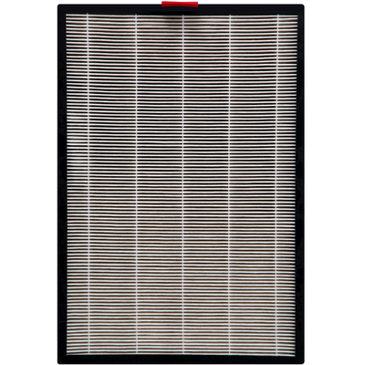 霍尼韦尔kj900f滤芯滤网