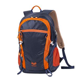 户外超轻量化登山包20升防水徒步双肩包女轻便爬山旅行户外背包男