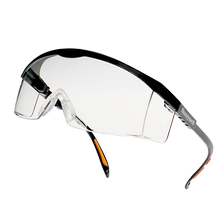 【 Honeywell个人防护旗舰店】 霍尼韦尔护目镜骑行防风防护眼镜