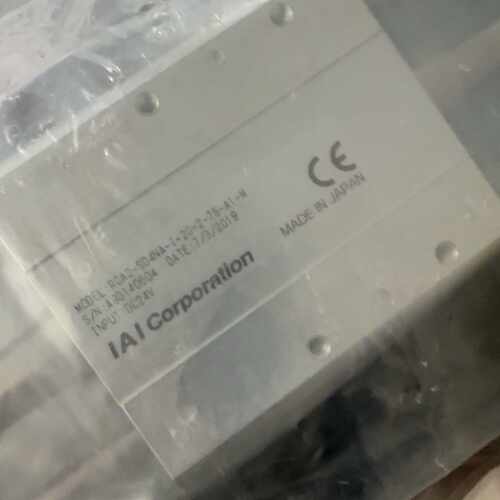 【议价-可维修】RCA2-SD4NA A301406 /均有货