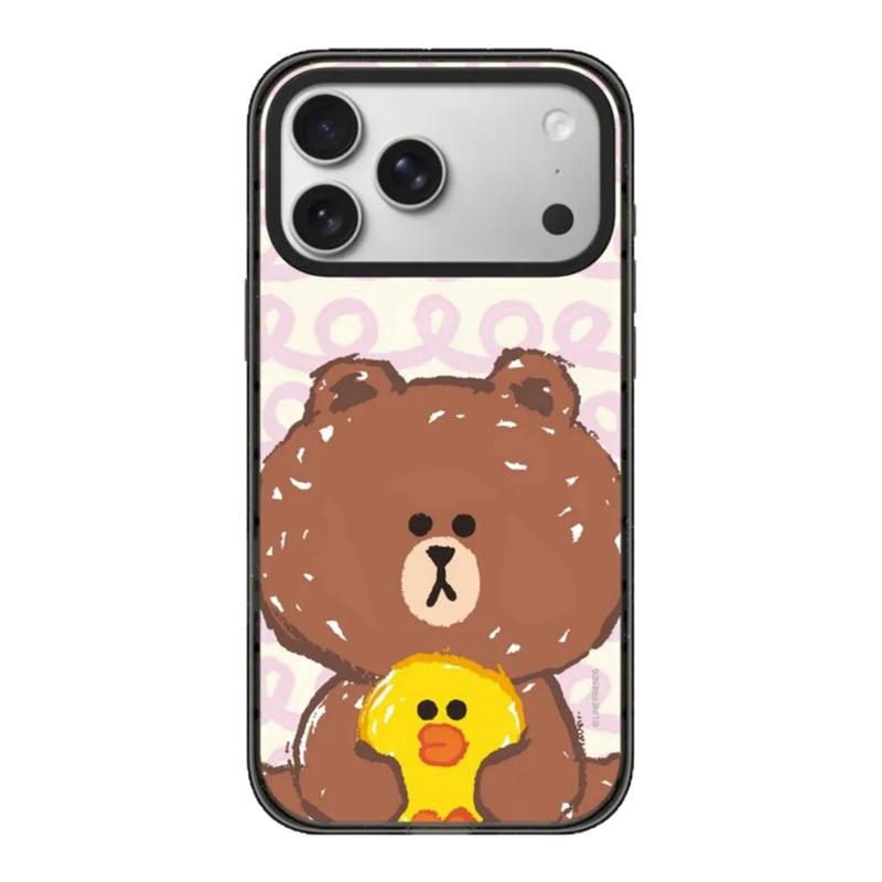 苹果17promax手机壳iphone17外壳