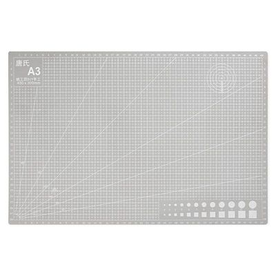 唐氏雕刻刀手帐手工加厚切割垫板