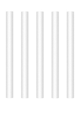 REMAX加湿器棉棒USB小型喷雾器通