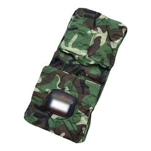 手提帆布旅游包行李包旅行包前运被装袋留守袋大容量收纳轻便耐磨