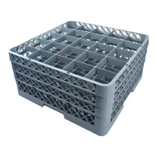 杯筐车酒店专用ktv杯架收纳框高脚杯钵仔糕红酒啤酒沥水高脚杯框