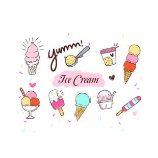 厨房防油贴纸耐温贴纸墙贴防油贴纸防水瓷砖贴墙纸自粘柜灶台用