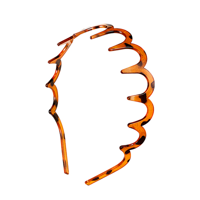 韩国洗脸专用发箍女2025年新款