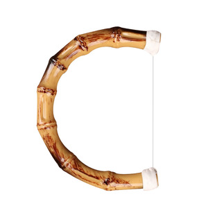 琵琶轮指练习器初学者练指器弹挑手型矫正器指法训练器便携指力器