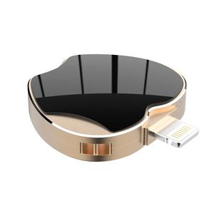 苹果手机大容量1t相册u盘iphone外接照片储存器导出备份外置内存