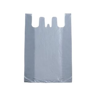 大容量搬家打包袋一次性装棉被衣服被子收纳专用加厚熟料袋编织袋