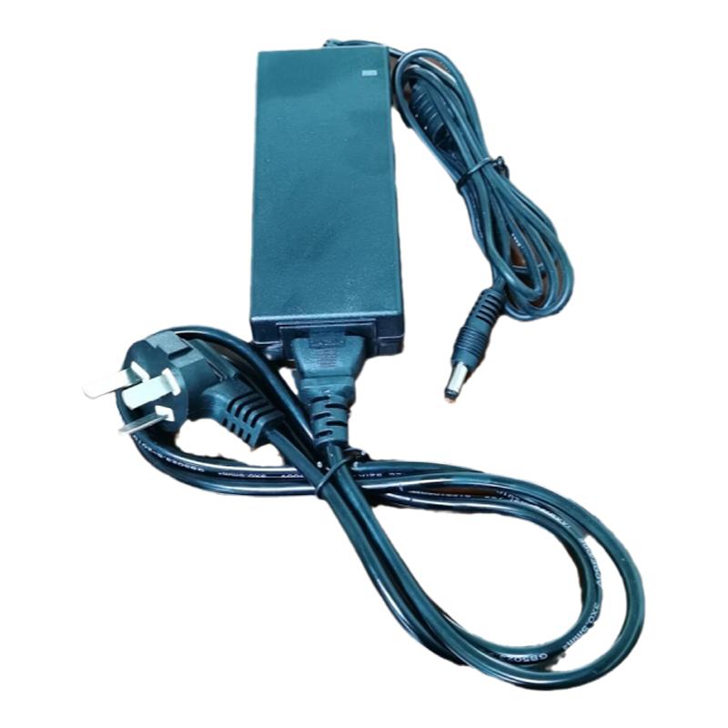 12V3A硬盘录像机直流电源适配器