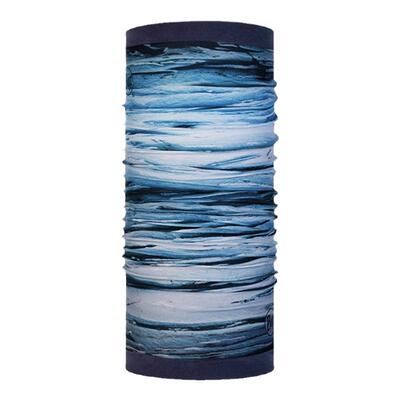 BUFF骑行面罩双面西班牙抓绒