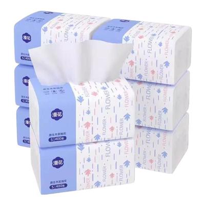 漫花原生木浆【TOP榜单】热卖款