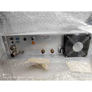 议价MUEGGE牧歌 MX3000X-125KL 高压微波电源 德国原装未使用品