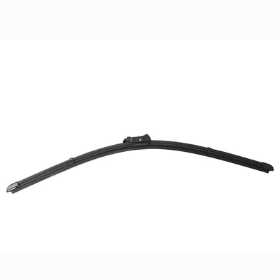 【官方正品】Tesla/特斯拉雨刮器