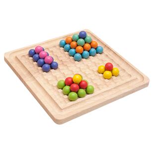 老人玩具防痴呆解闷神器消磨打发时间娱乐独居老年人益智健脑消遣