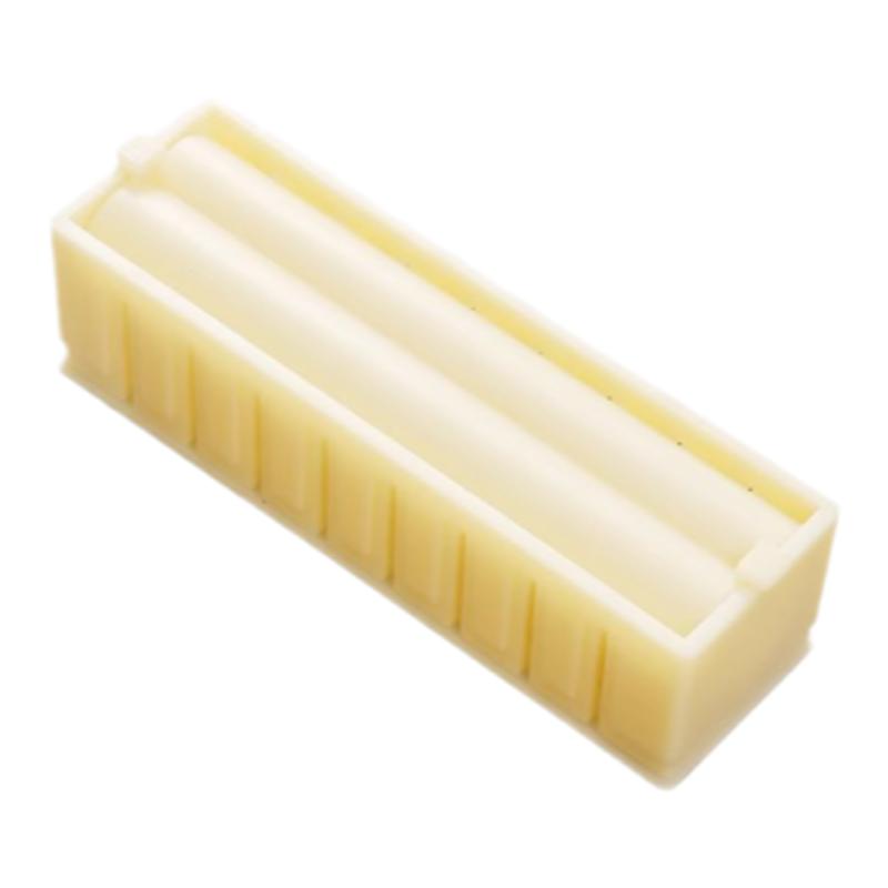 寿司模具食品级专用制作工具套装