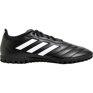 Adidas/阿迪达斯正品GOLETTO VIII 百搭男女款足球运动鞋HP3063