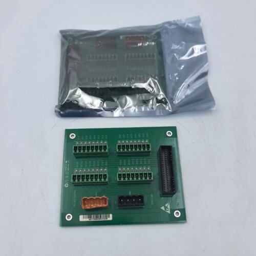 询价ProD1732FV1 E488128 94V-01 D1配