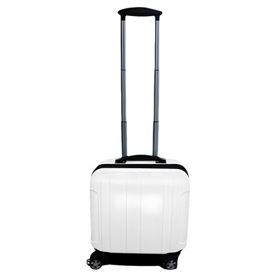 行李箱12寸登机箱女2025新款