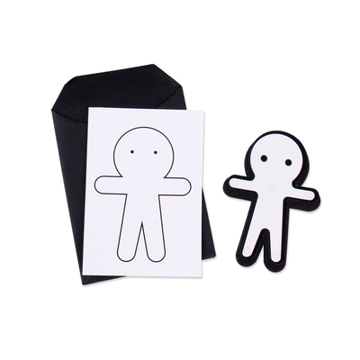 北方魔术神奇雪人预言近景道具