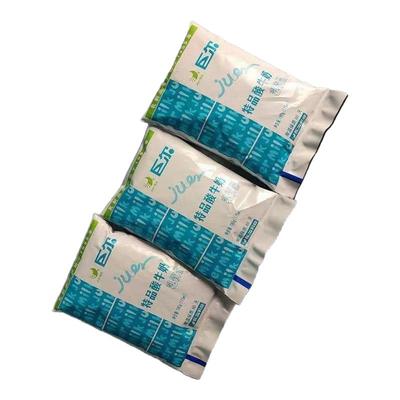 巨尔乳酸菌特品酸牛奶乳饮品常温低脂口感酸爽180g新鲜日期学生奶