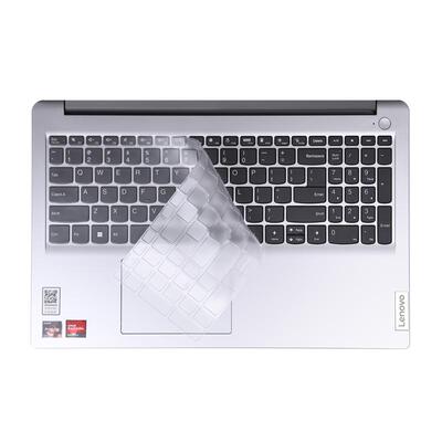 联想笔记本电脑键盘膜透明防尘膜