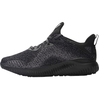 阿迪达斯bounce女子跑步鞋