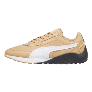优购puma彪马男女鞋-PL SPEEDFUSION运动休闲鞋30777803