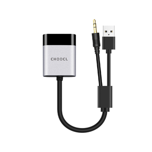 适用于宝马mini车载蓝牙接收器汽车cooper音乐clubman改装country