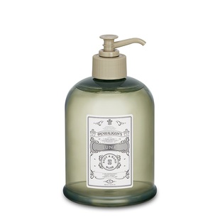 【情人节礼物】潘海利根英伦系列月亮女神沐浴露500ml清洁