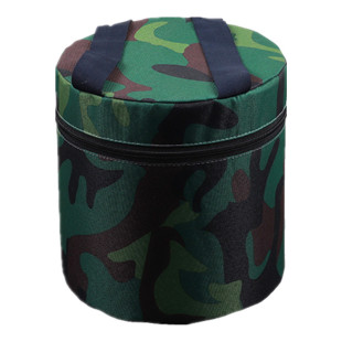 干农活泡沫板凳懒汉凳大棚专用随身干活神器农用塑料凳挖蒜懒人墩